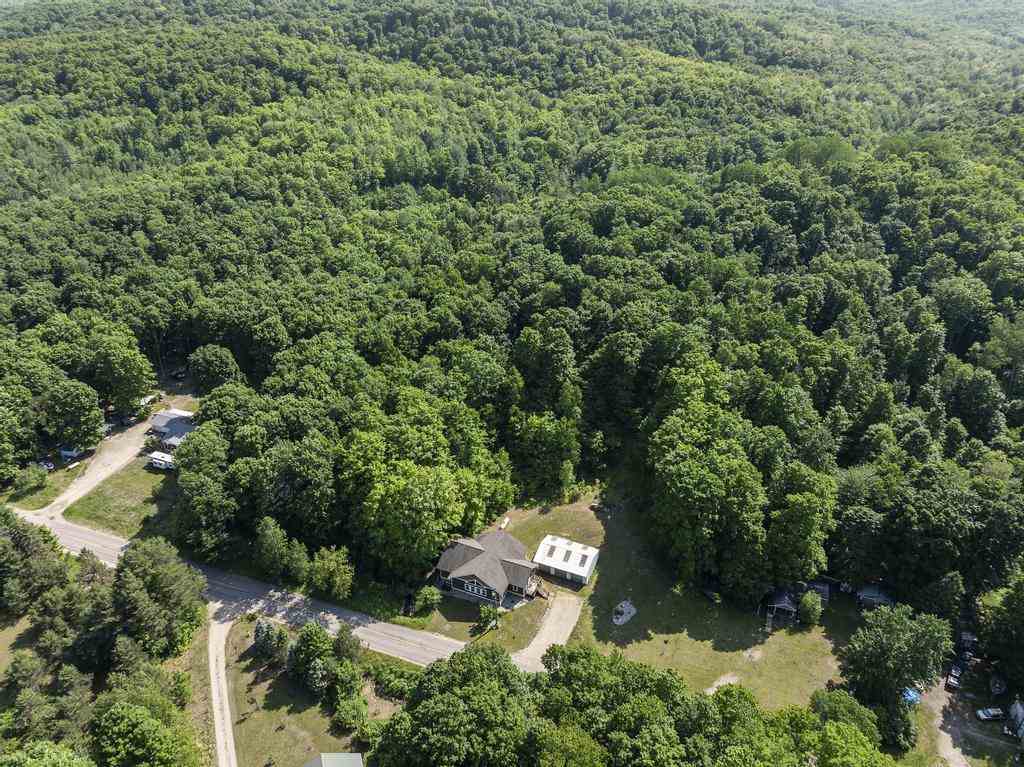 2217 6 Mile Lake Road