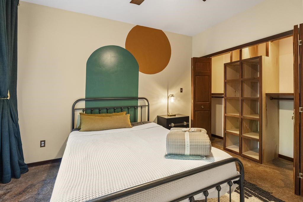 2217 6 Mile Lake Road