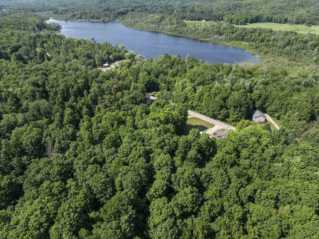 2217 6 Mile Lake Road