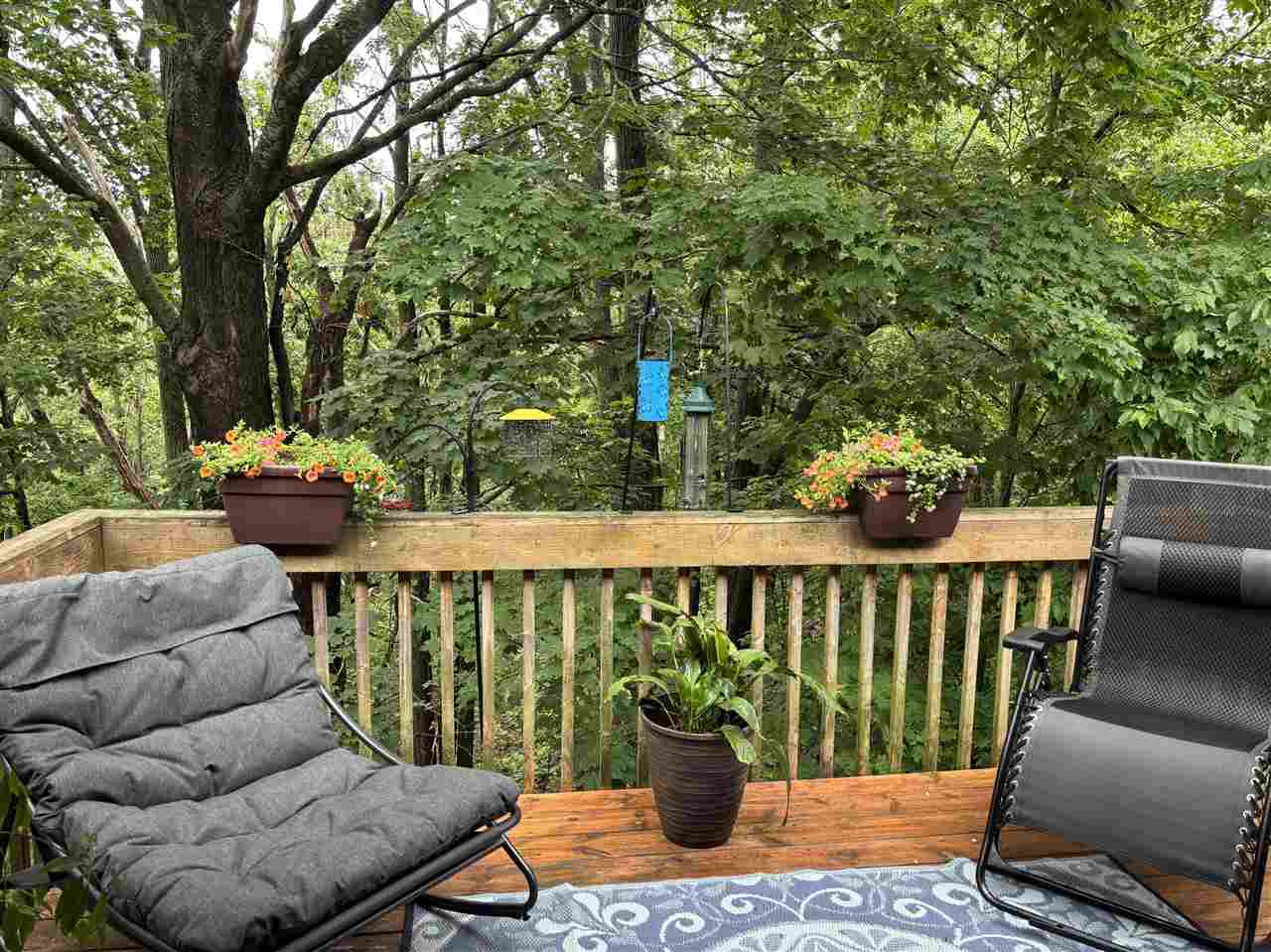 2027 Woods Lane