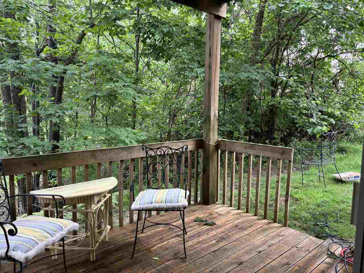 2027 Woods Lane