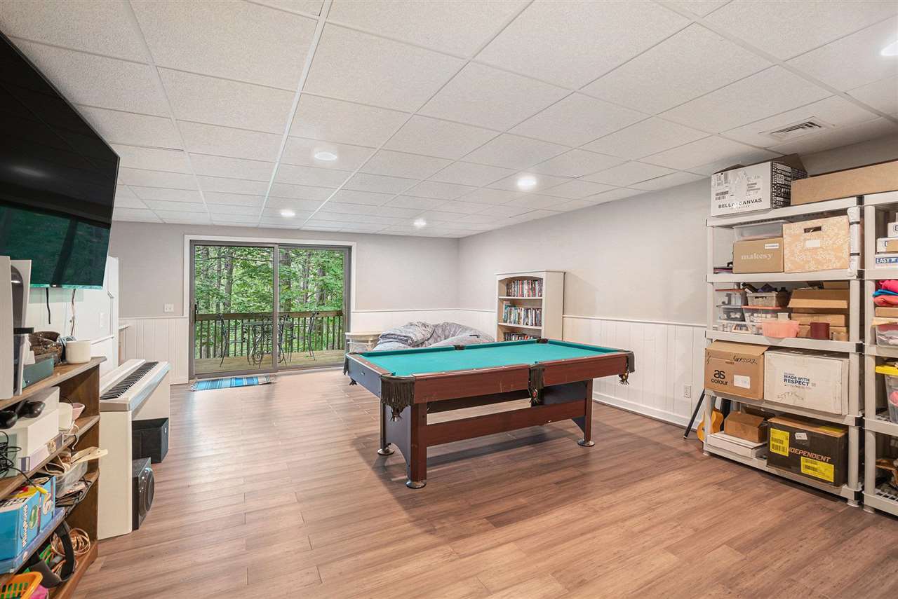 2027 Woods Lane