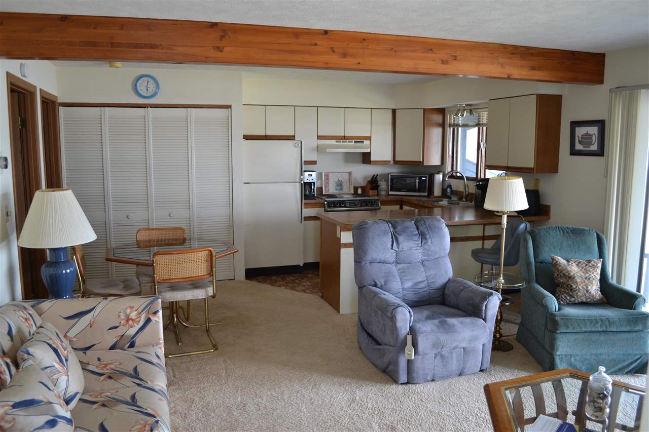 502 Lake Street N Unit: 6