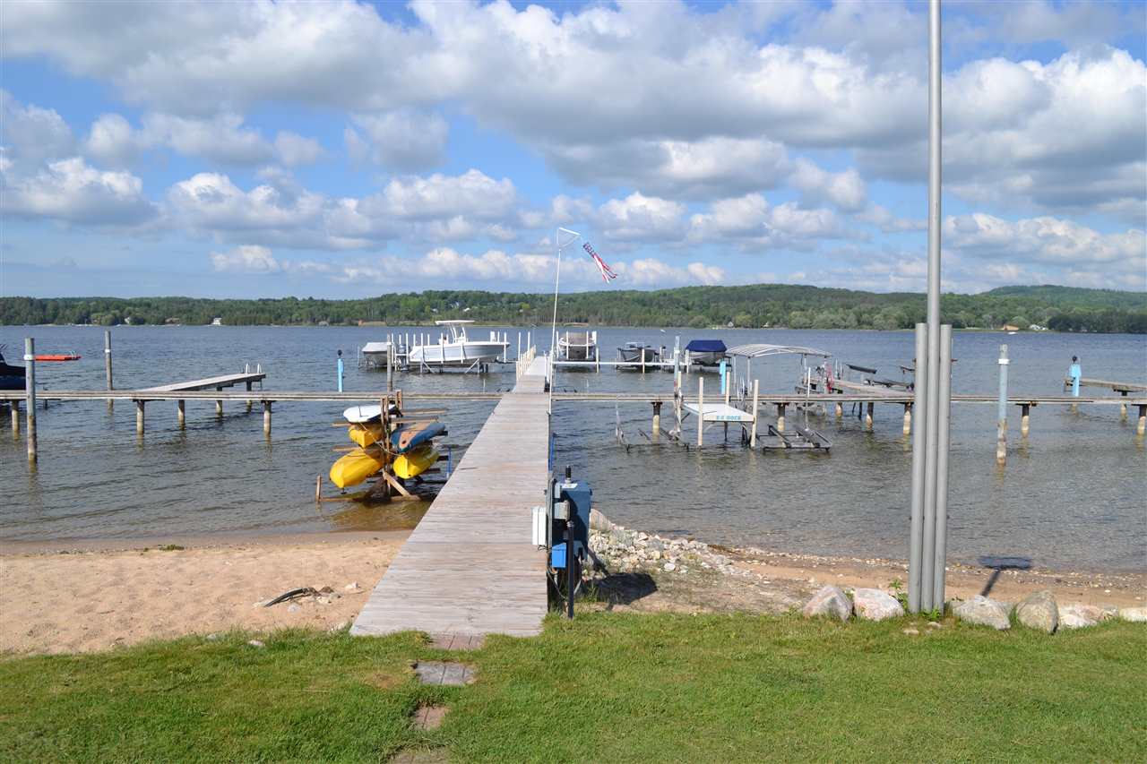 502 Lake Street N Unit: 6