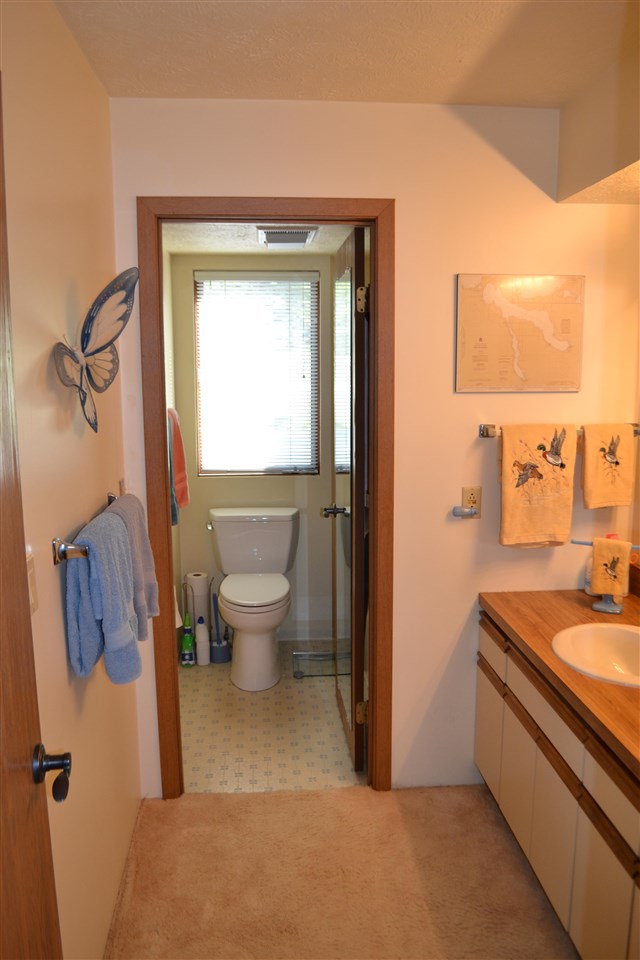 502 Lake Street N Unit: 6