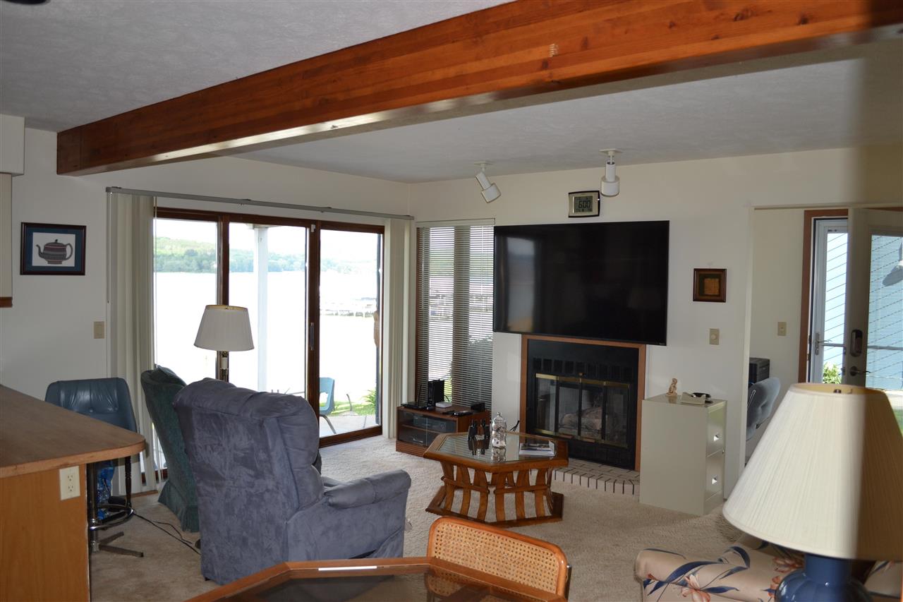 502 Lake Street N Unit: 6