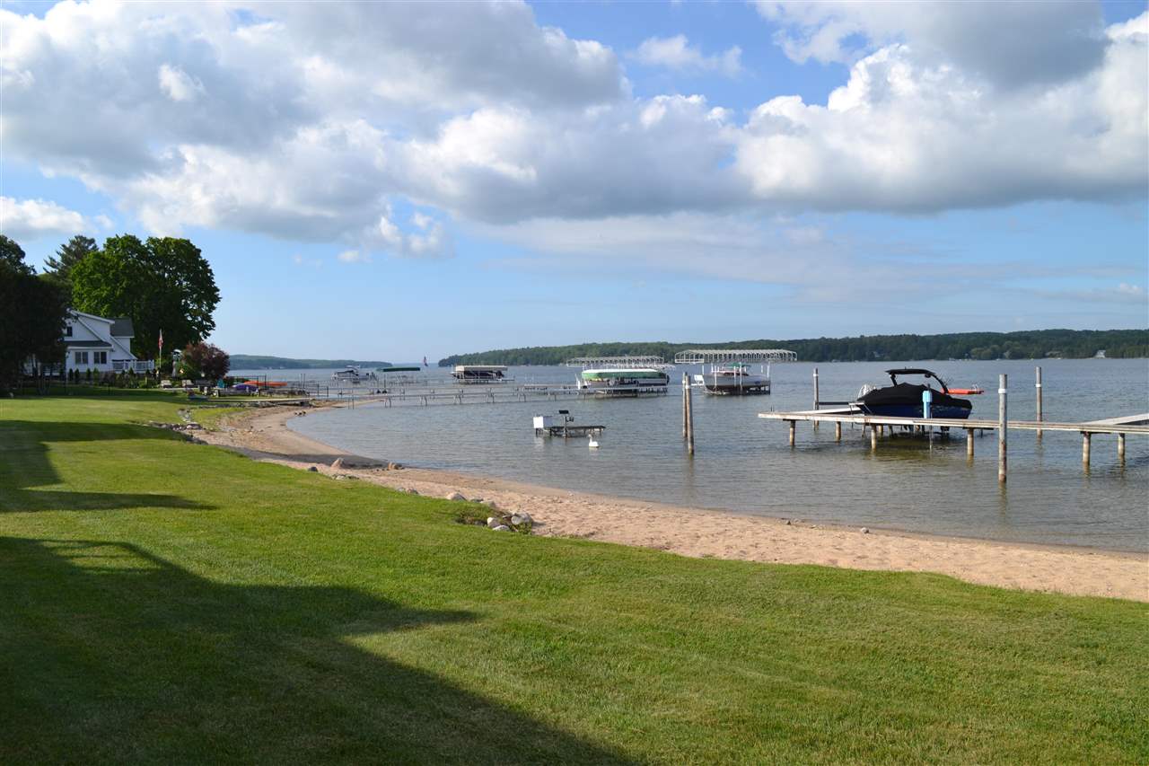 502 Lake Street N Unit: 6