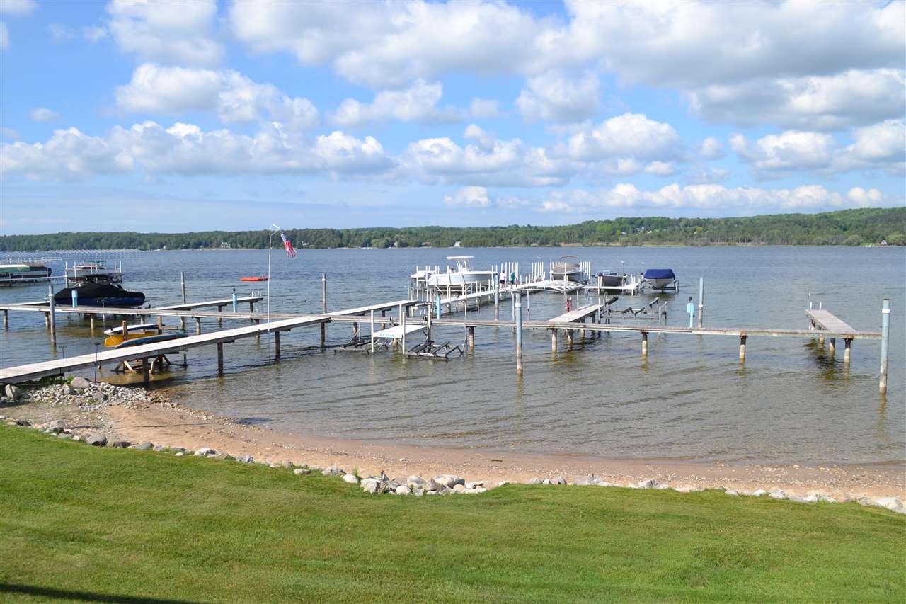 502 Lake Street N Unit: 6