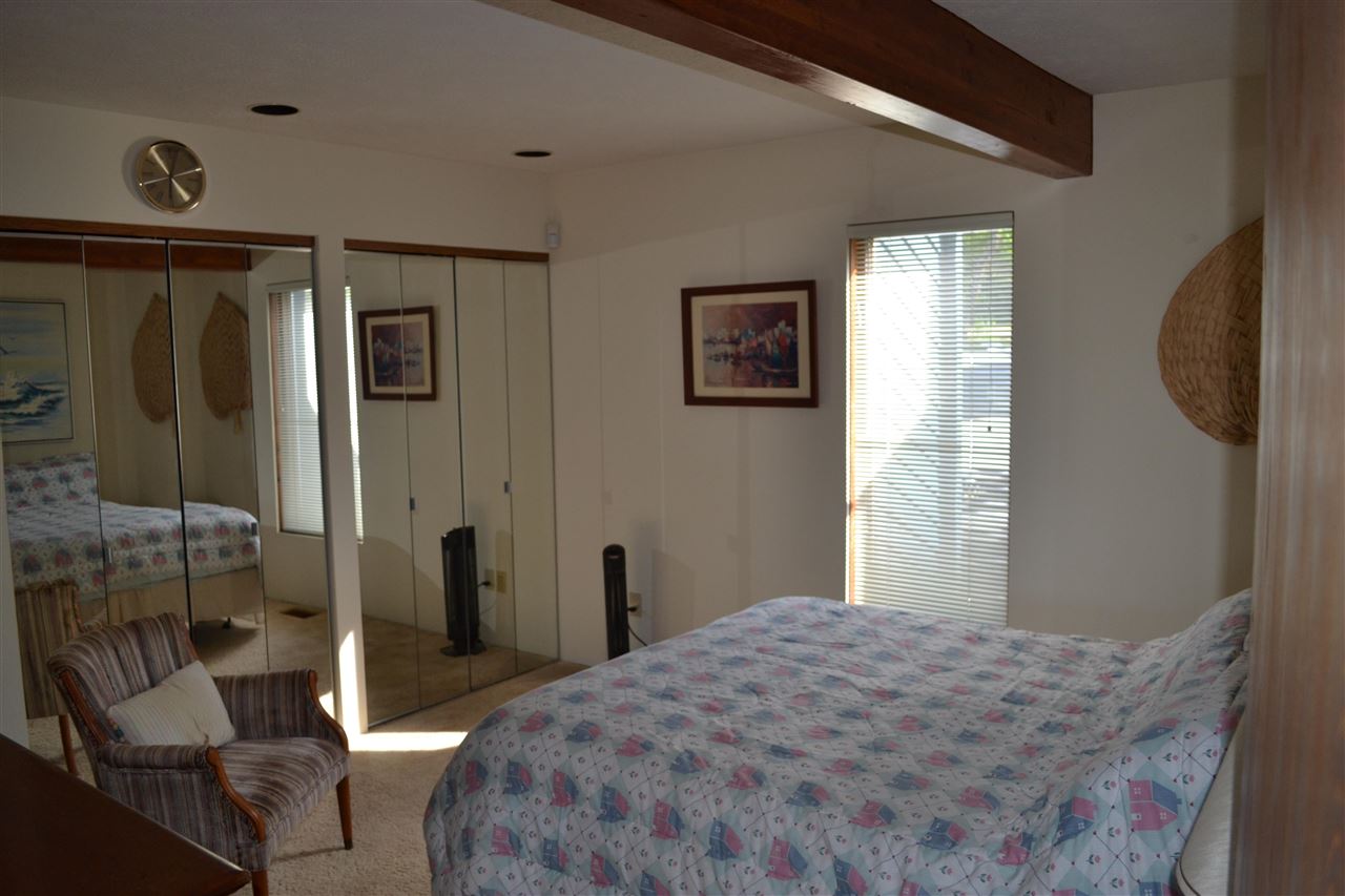 502 Lake Street N Unit: 6