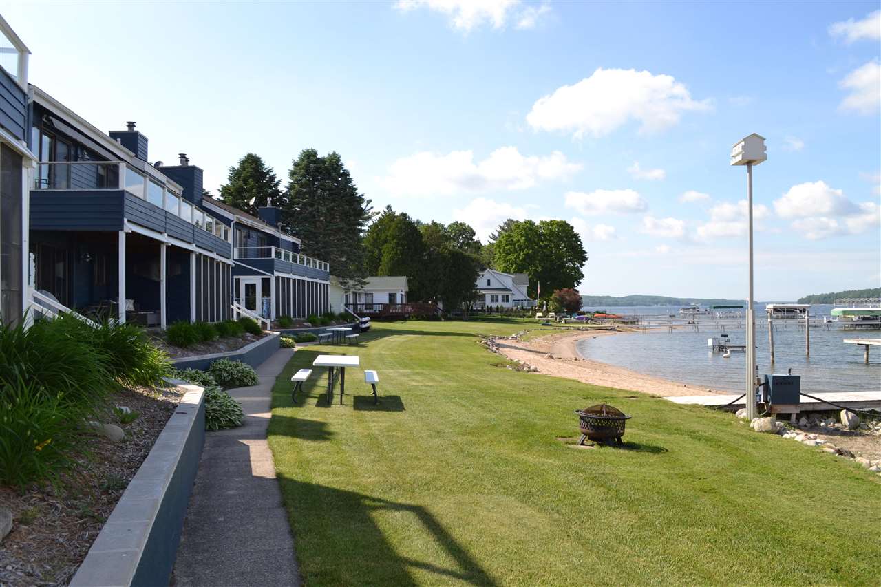 502 Lake Street N Unit: 6