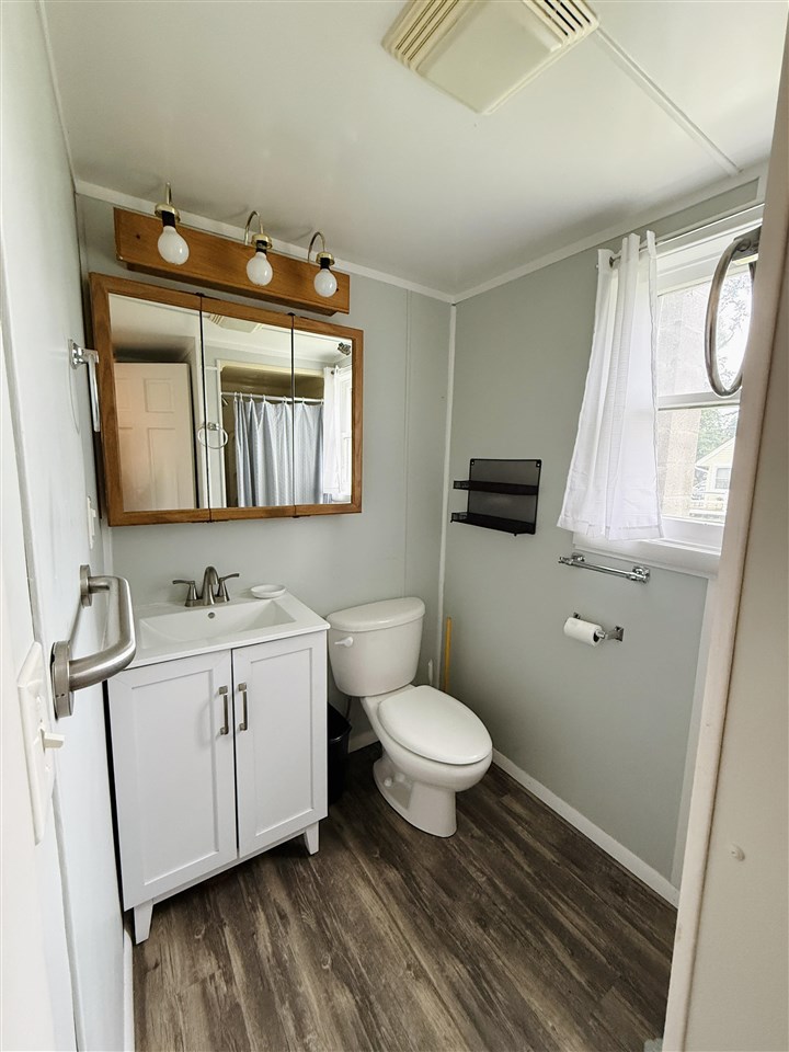 1028 Jefferson Avenue