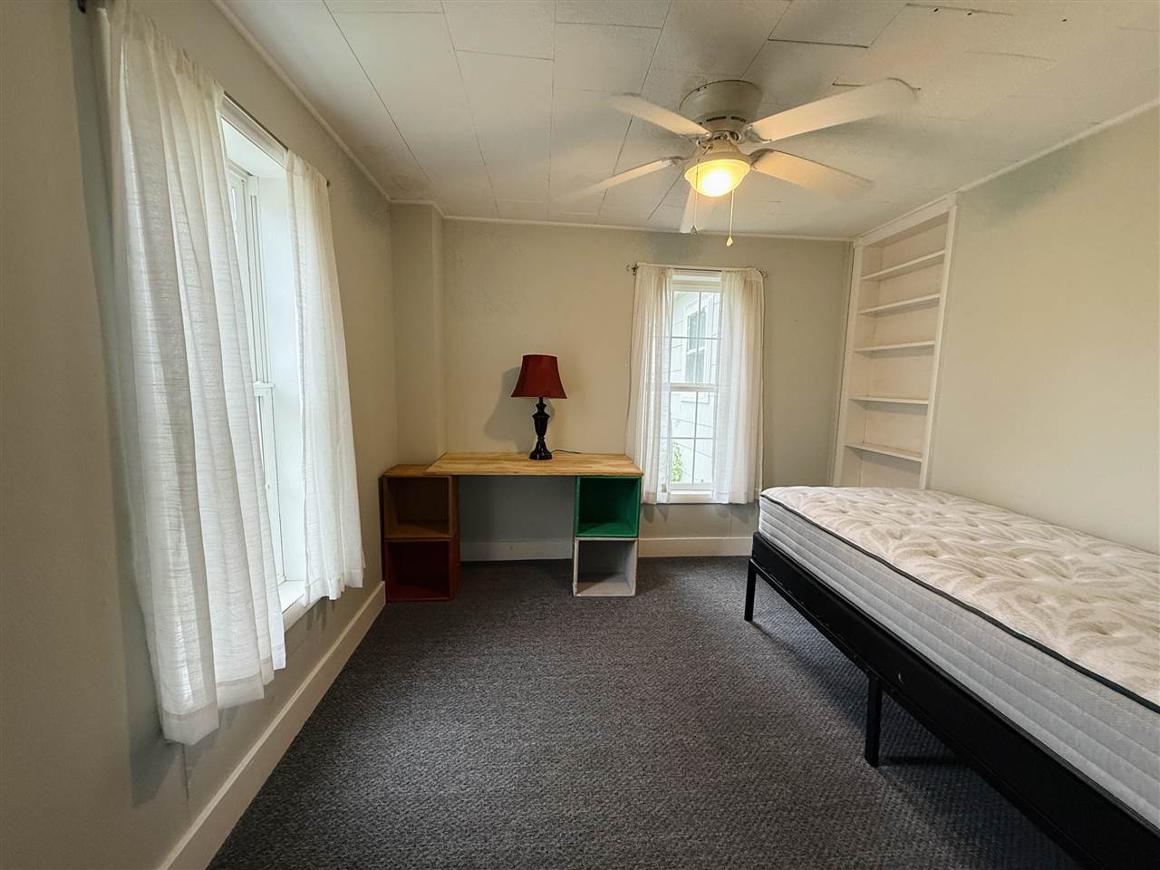 1028 Jefferson Avenue