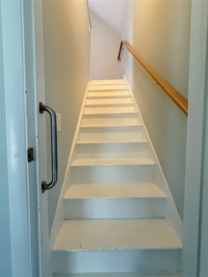 1028 Jefferson Avenue