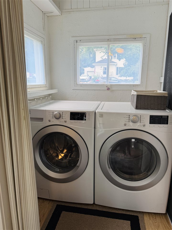 1028 Jefferson Avenue