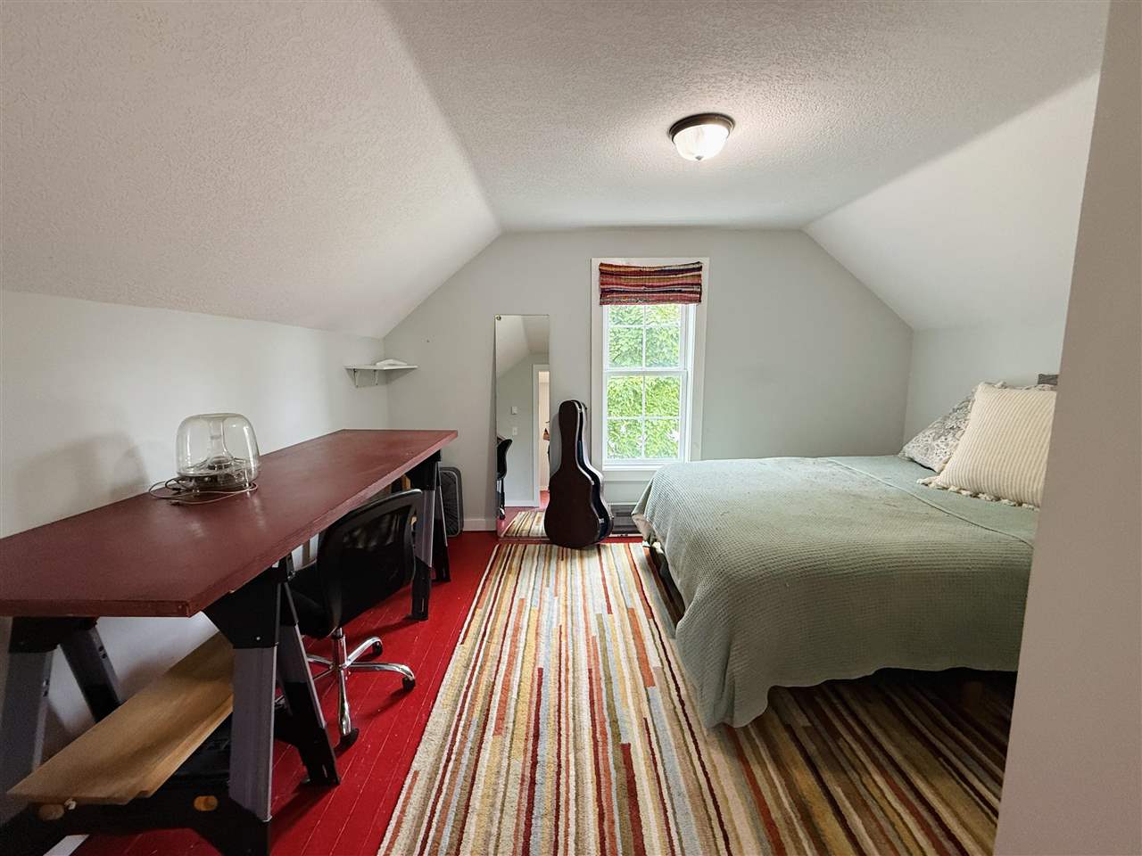 1028 Jefferson Avenue