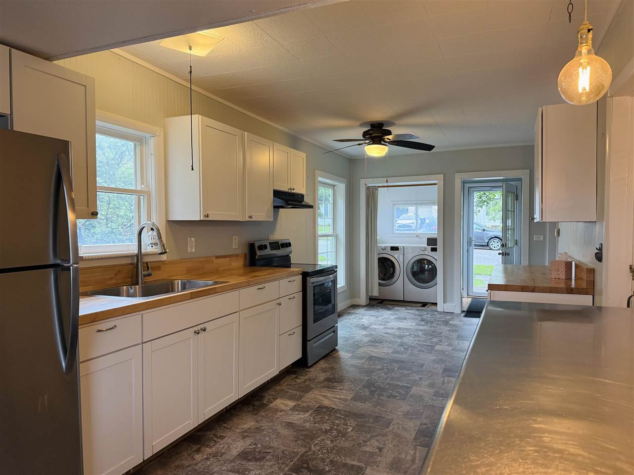 1028 Jefferson Avenue