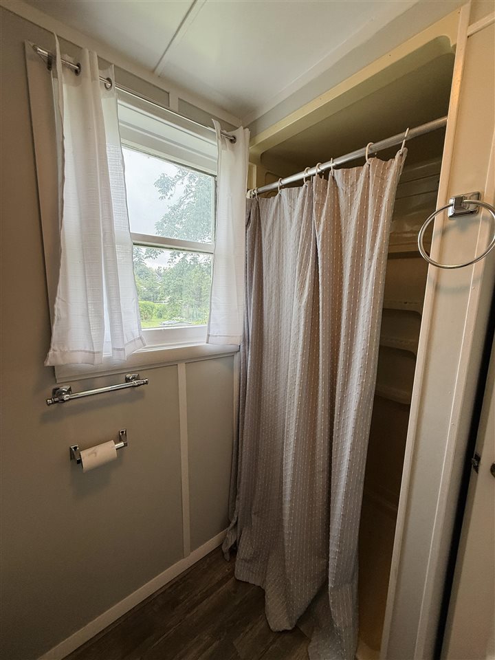 1028 Jefferson Avenue