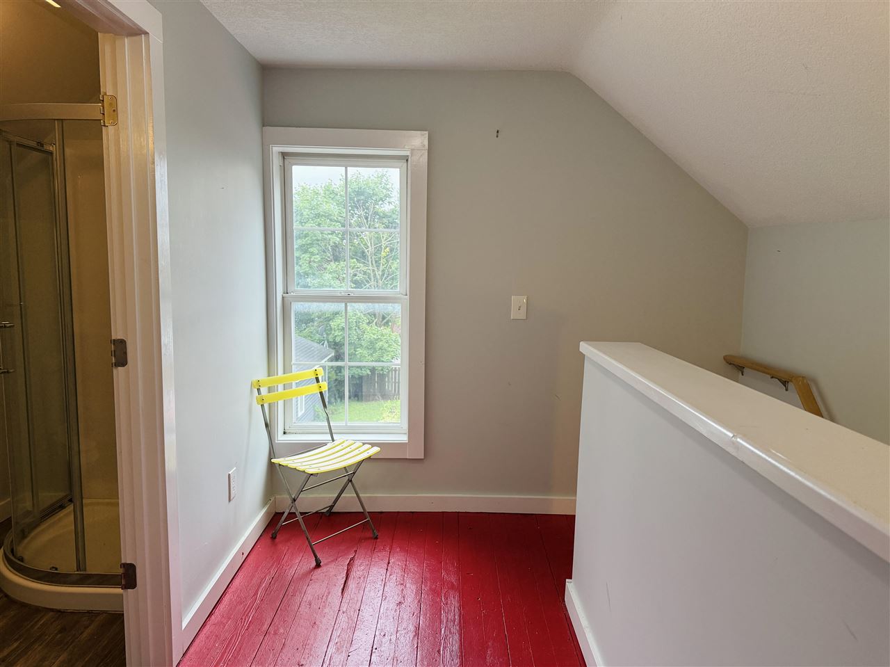 1028 Jefferson Avenue