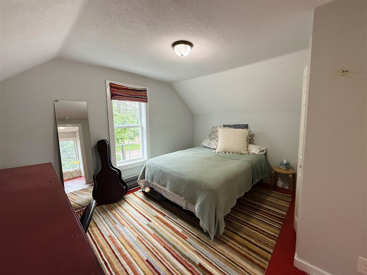 1028 Jefferson Avenue