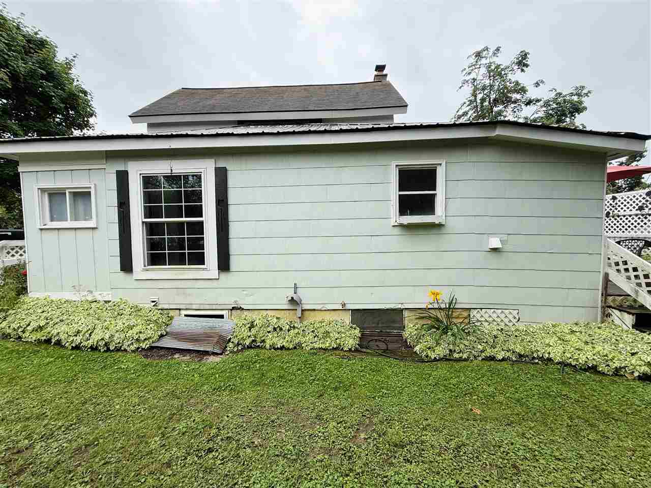 1028 Jefferson Avenue