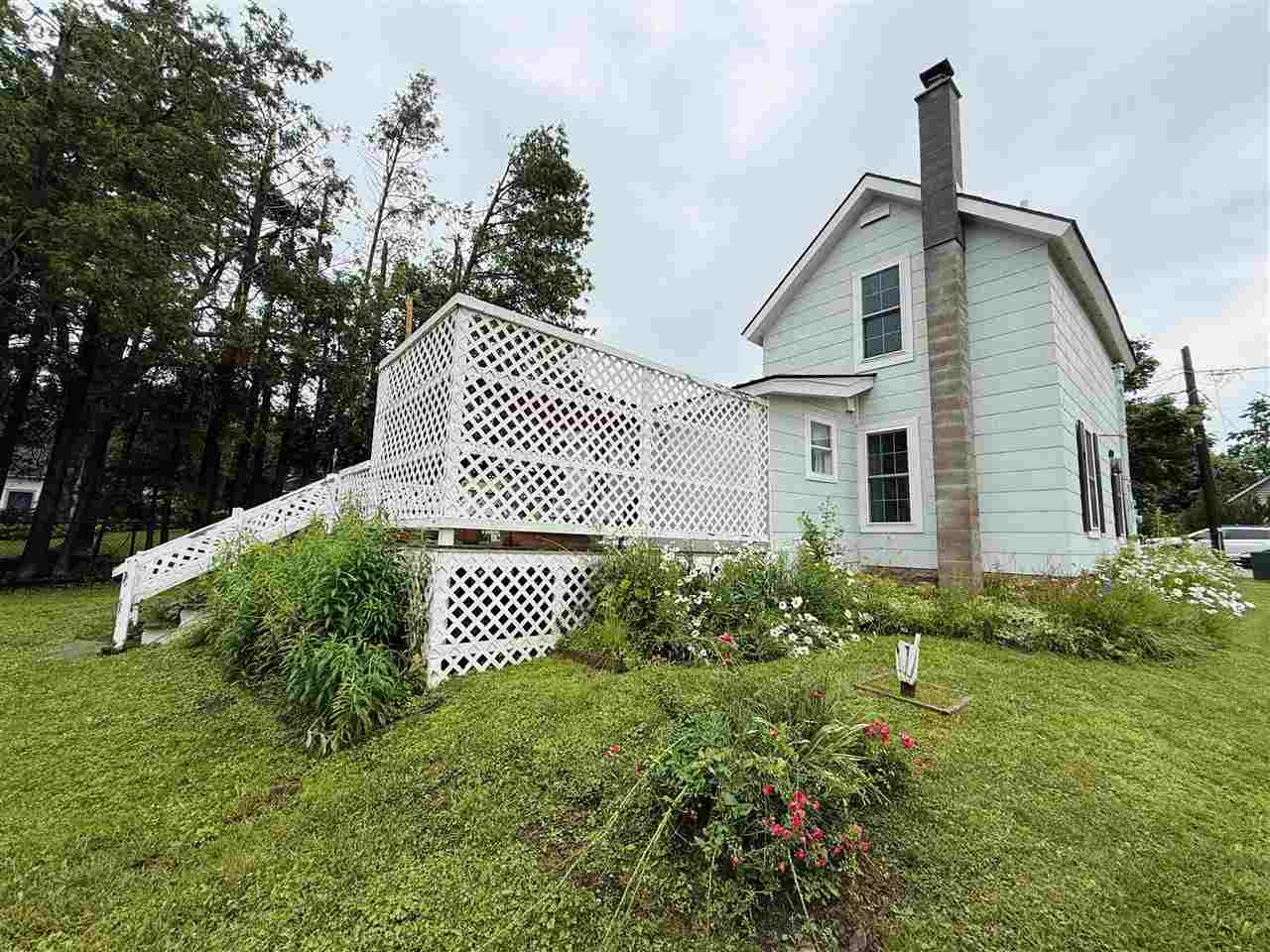 1028 Jefferson Avenue