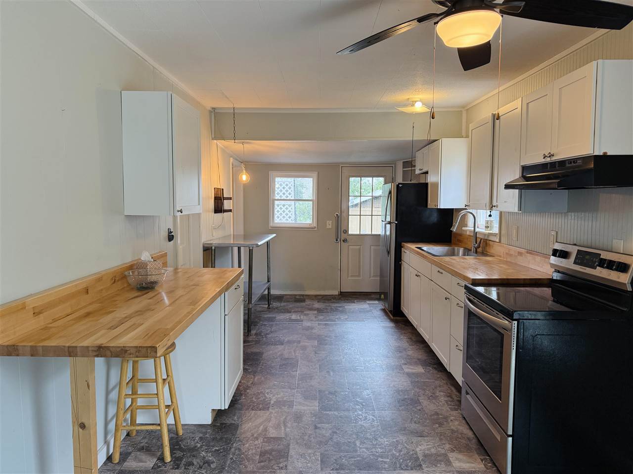 1028 Jefferson Avenue