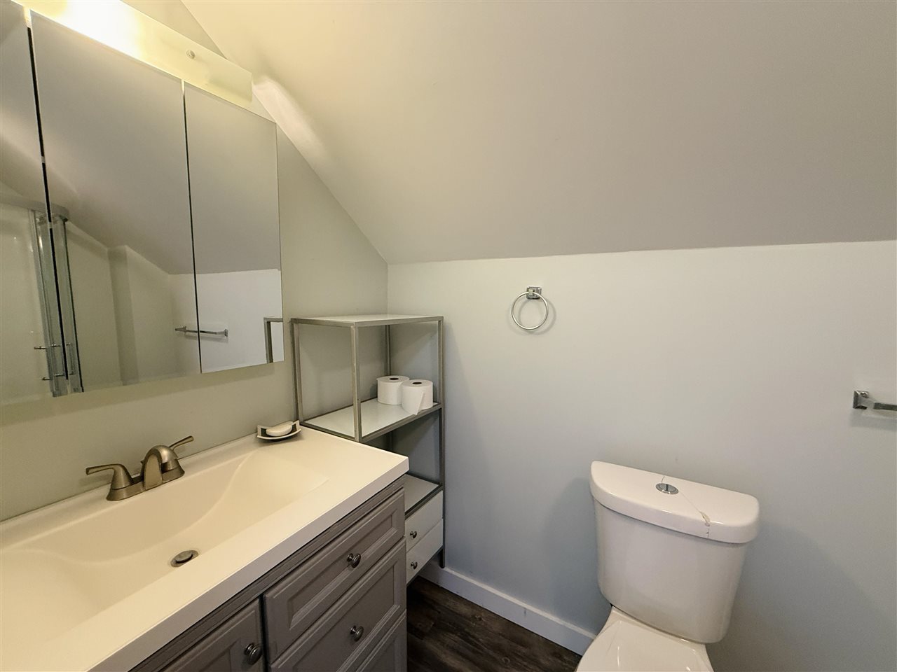 1028 Jefferson Avenue