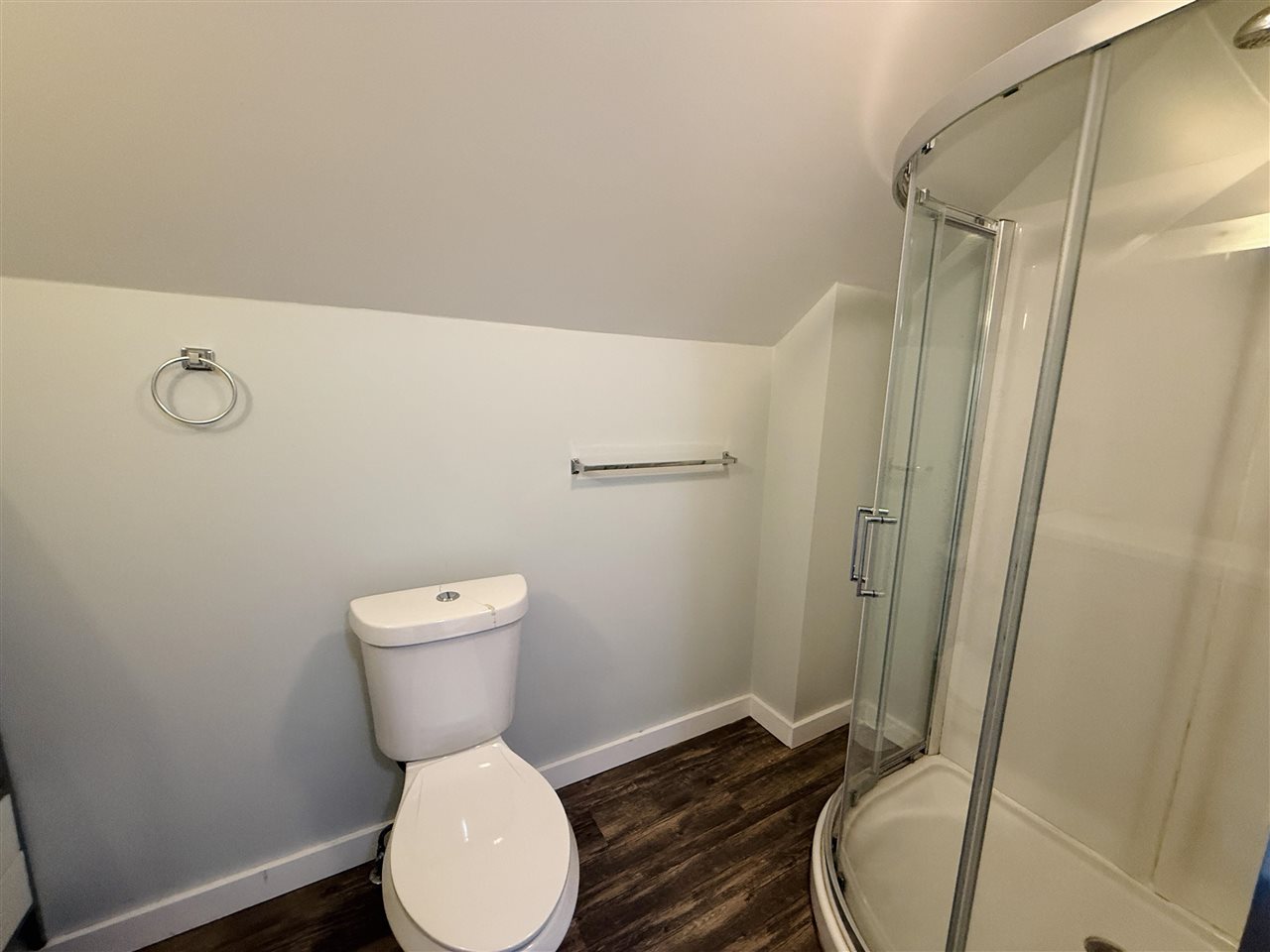 1028 Jefferson Avenue