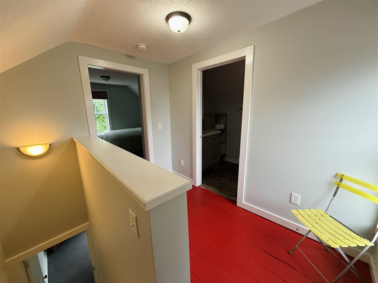 1028 Jefferson Avenue