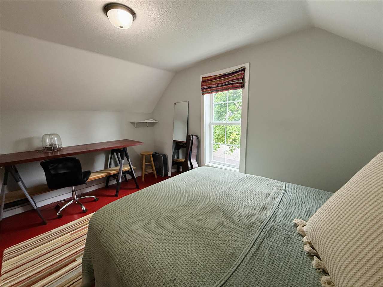 1028 Jefferson Avenue