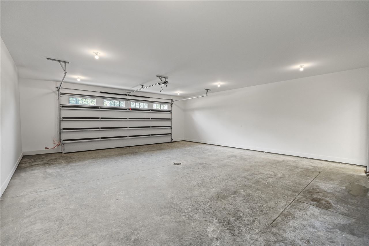 202 W Carpenter