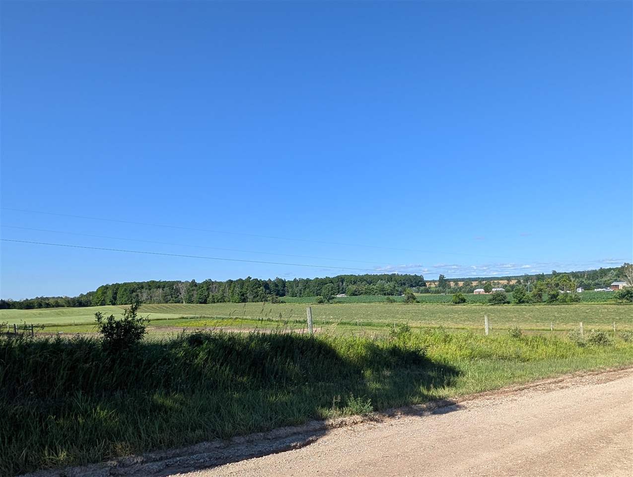 TBD Ferry Road