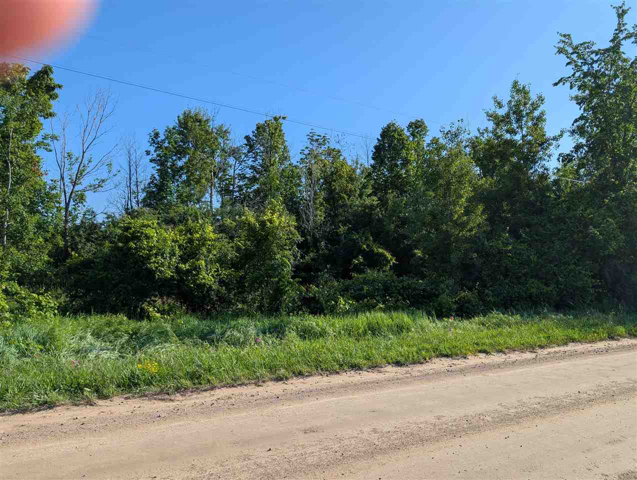 TBD Ferry Road