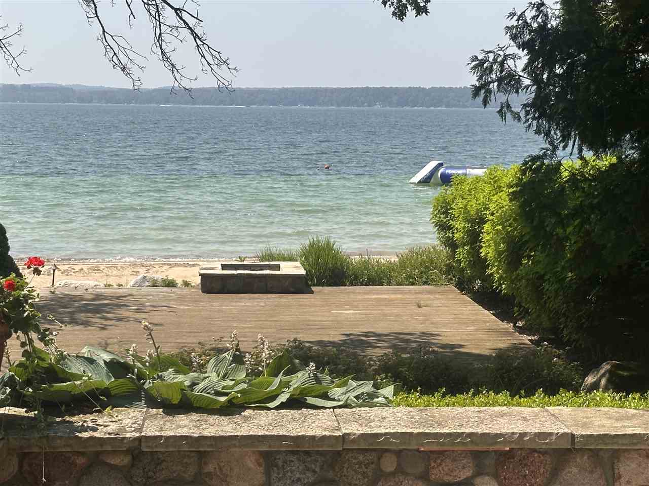 5620 Horton Creek Drive