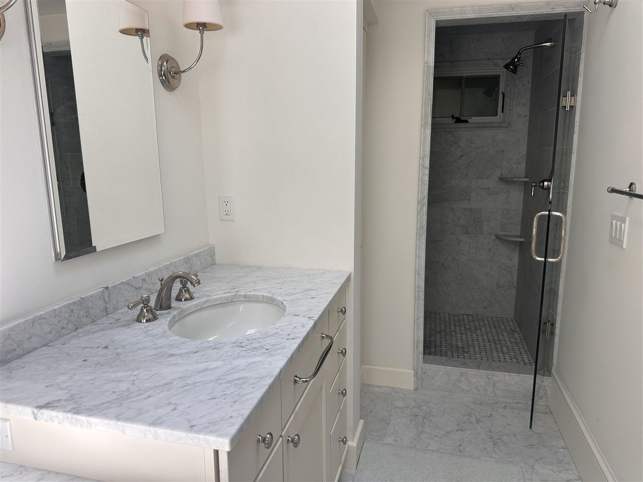 5620 Horton Creek Drive