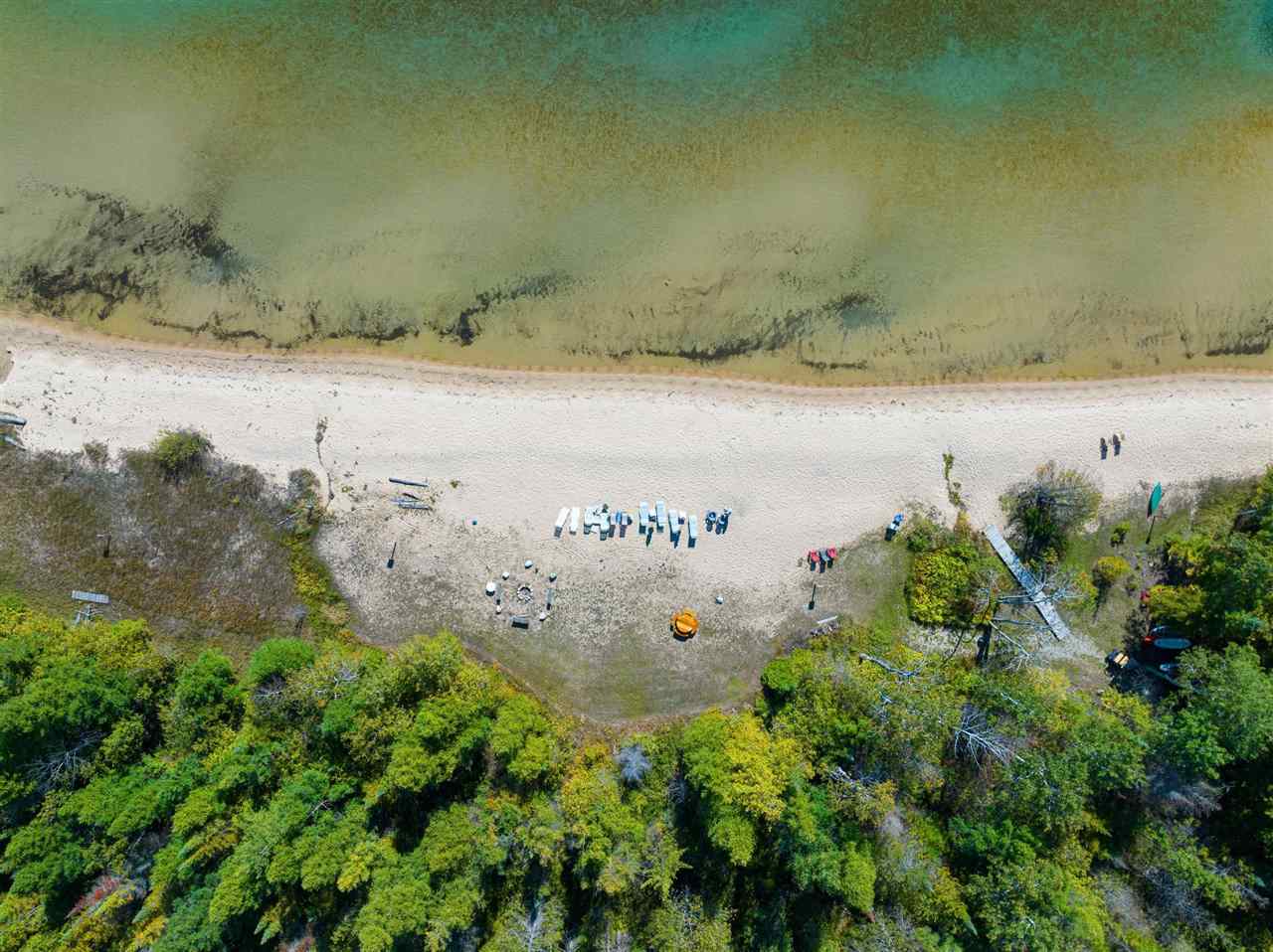 5620 Horton Creek Drive