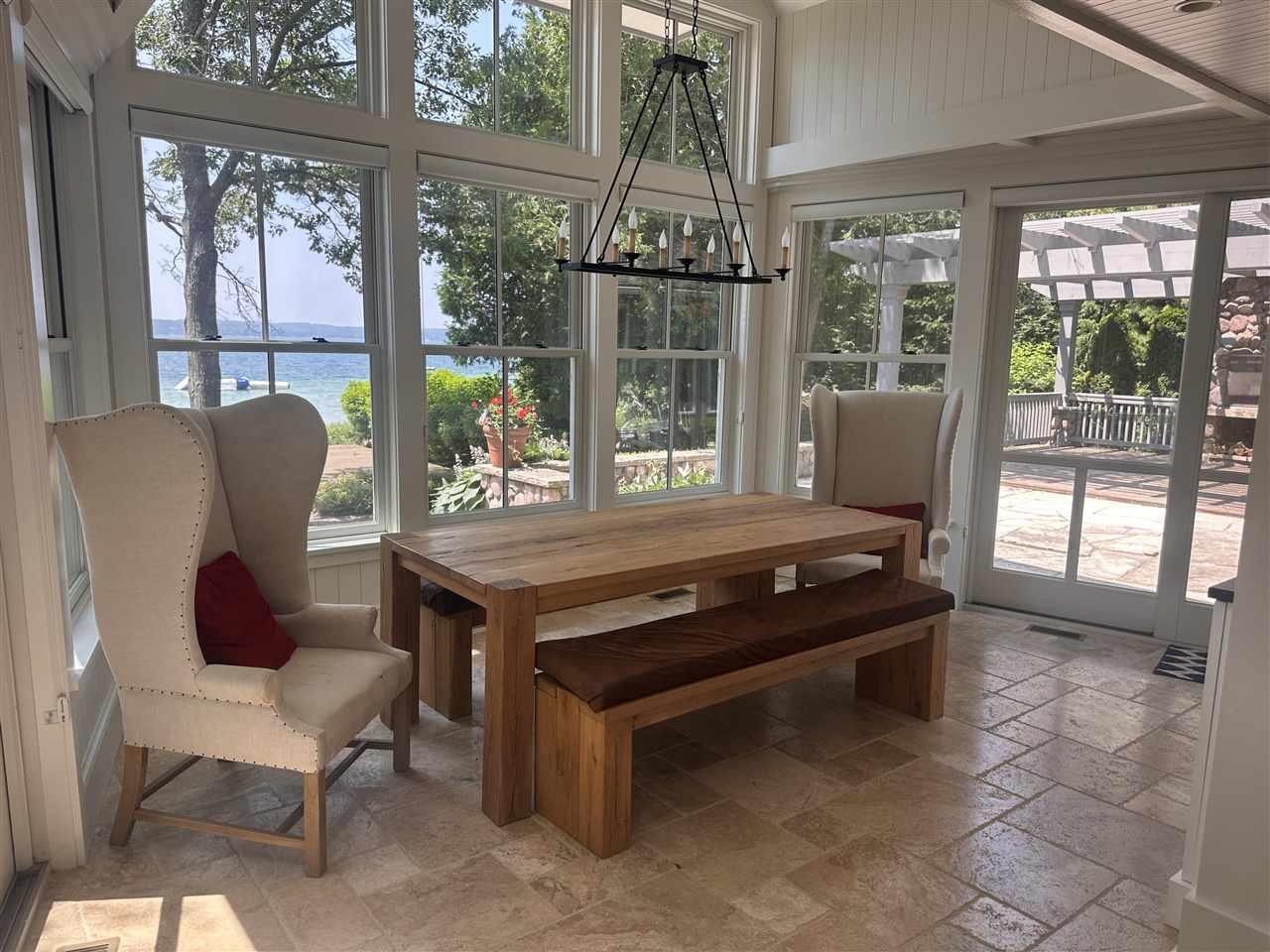 5620 Horton Creek Drive