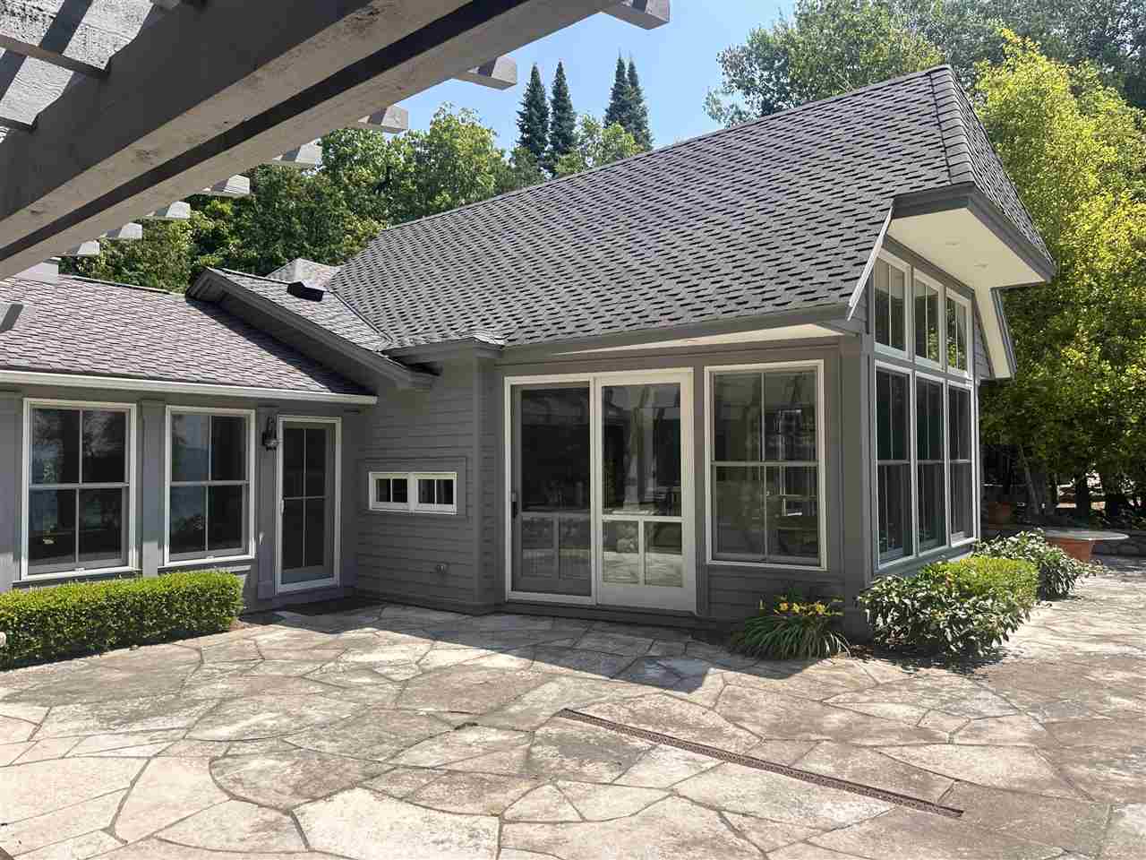 5620 Horton Creek Drive