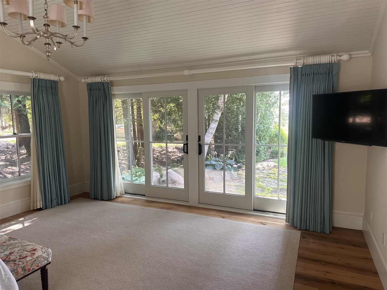 5620 Horton Creek Drive