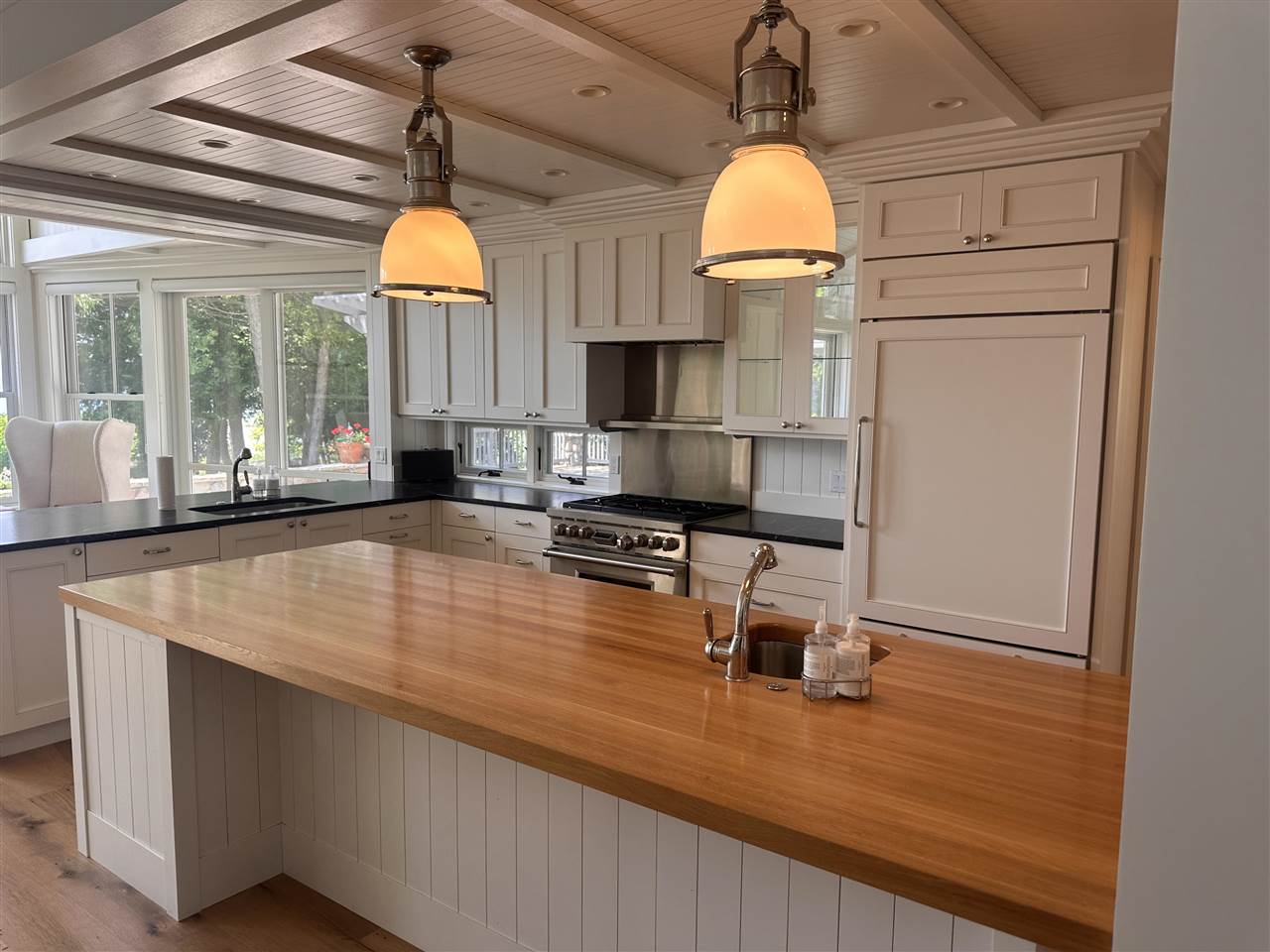 5620 Horton Creek Drive