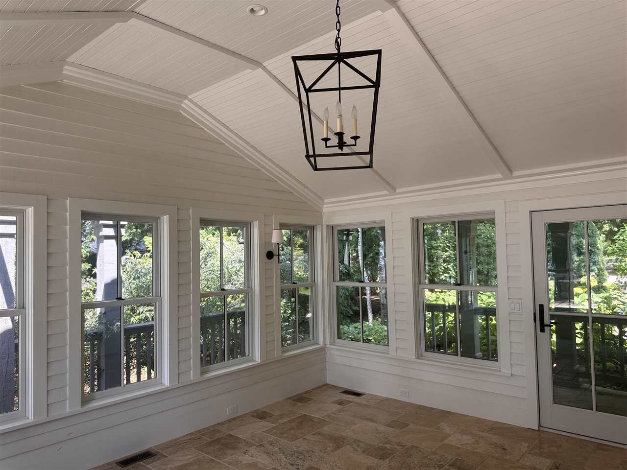 5620 Horton Creek Drive