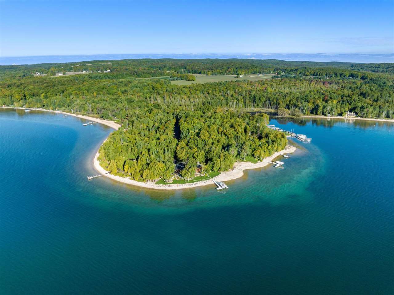 5620 Horton Creek Drive