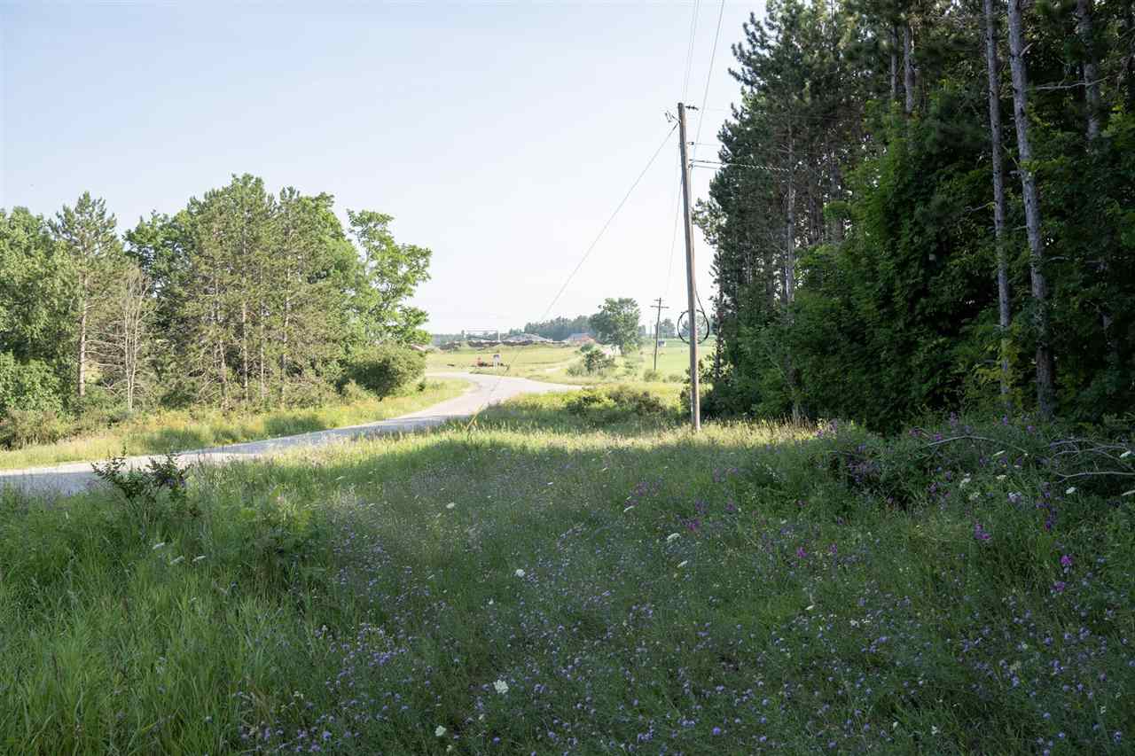 TBD Graham Rd