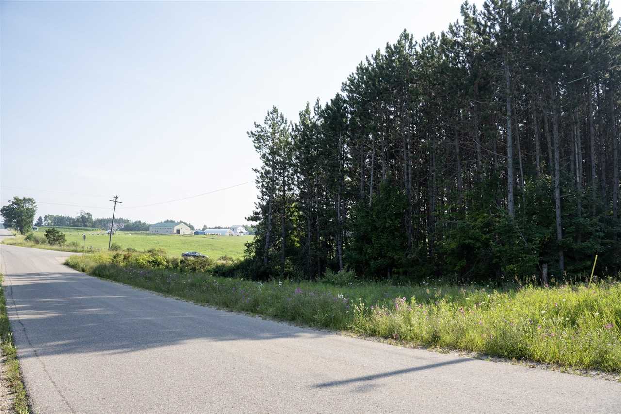TBD Graham Rd