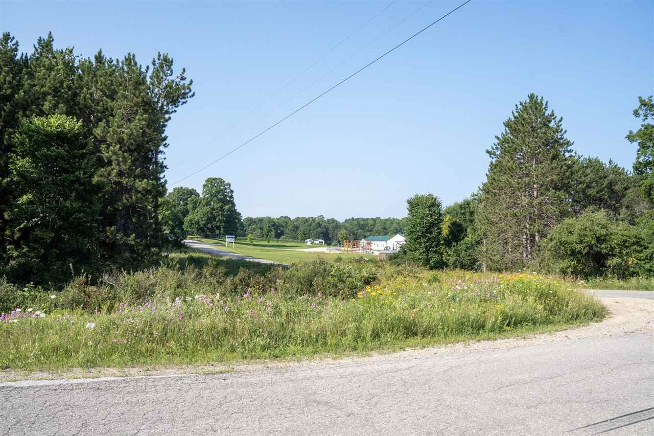 TBD Graham Rd