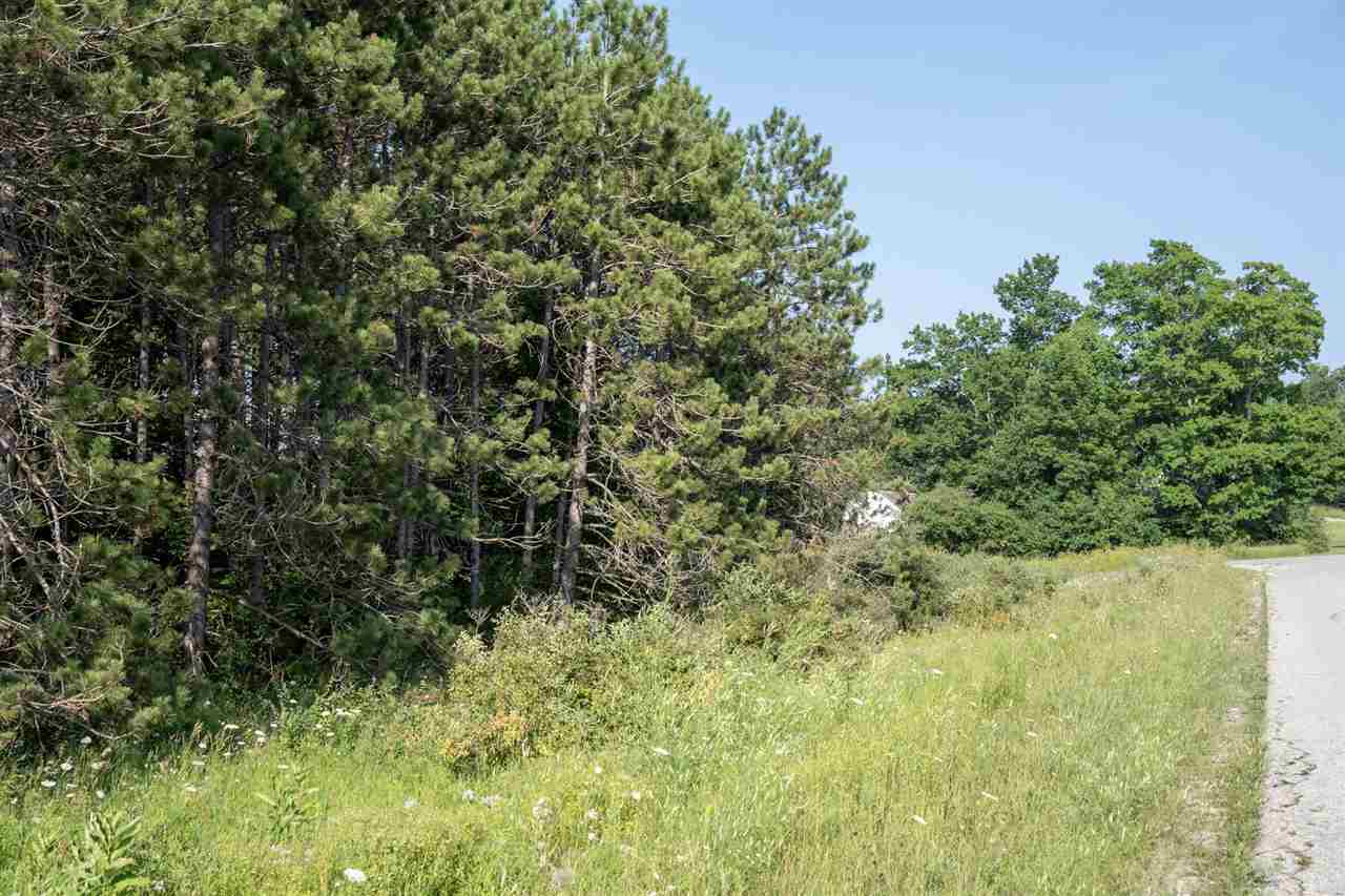 TBD Graham Rd