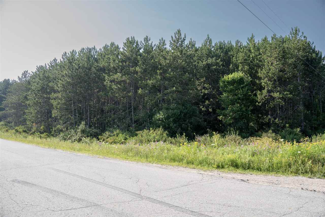 TBD Graham Rd