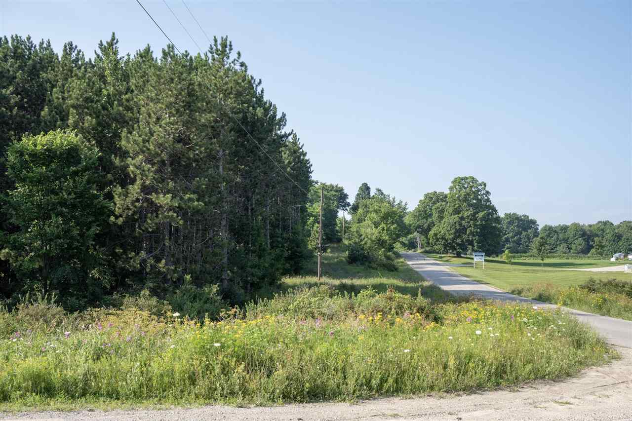TBD Graham Rd
