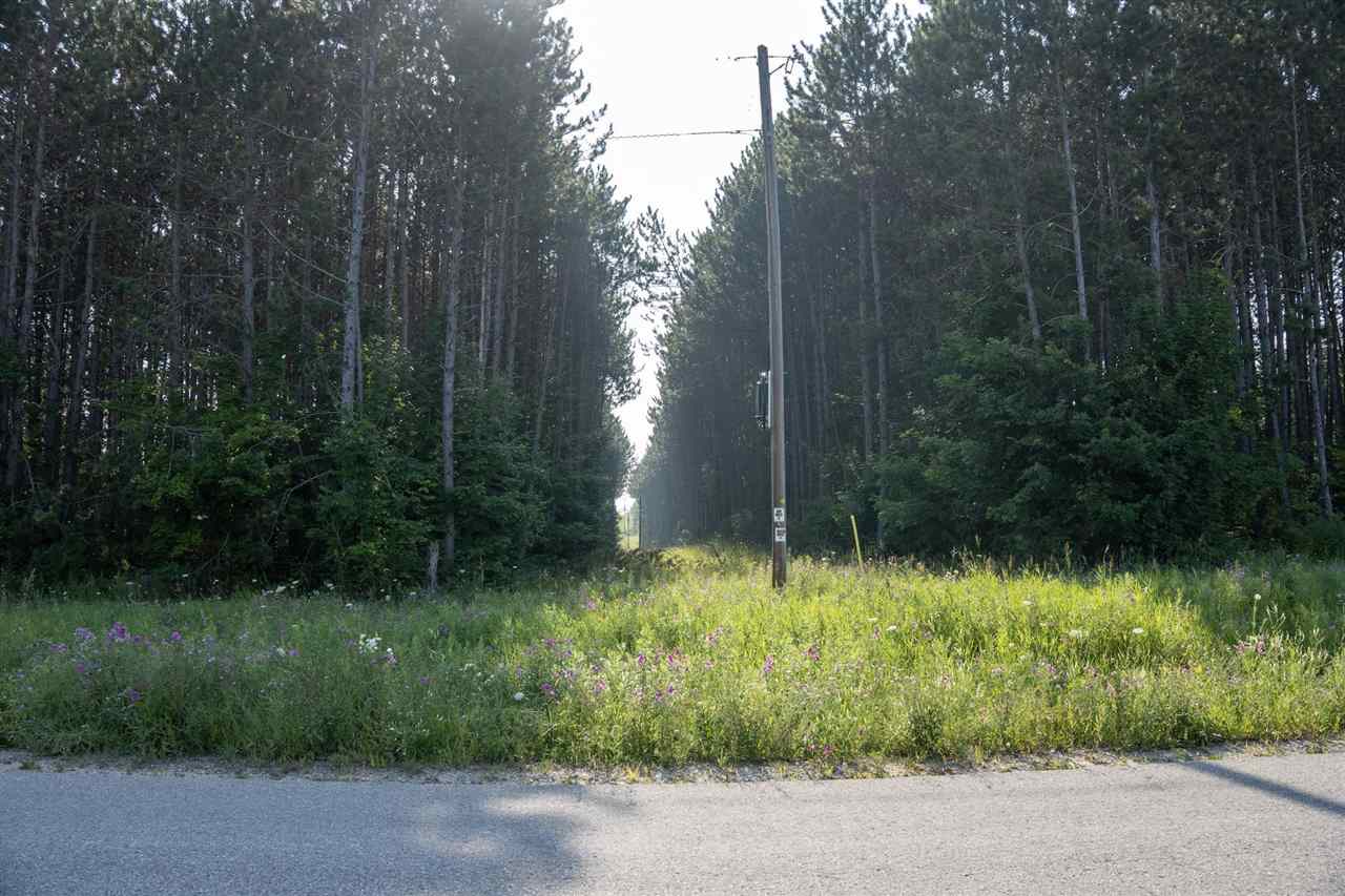 TBD Graham Rd
