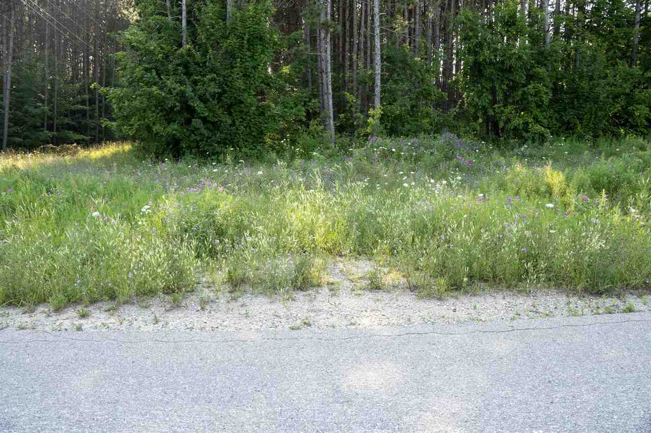 TBD Graham Rd